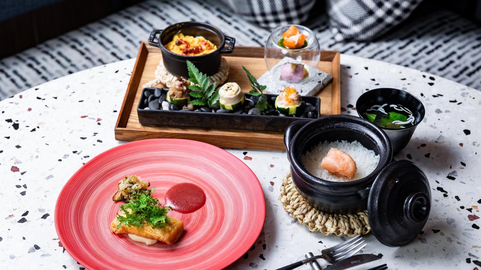 The Lively Fukuoka Hakata Otel Dış mekan fotoğraf